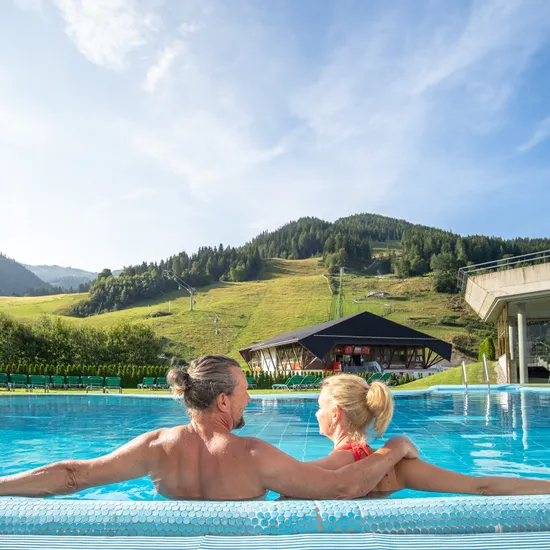 Wellness_Thermal_Roemerbad_Bad_Kleinkirchheim_Sommer__c__Mathias_Praegant_MBN_Tourismus.jpg